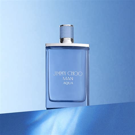 jimmy choo dior homme eau|Jimmy Choo man aqua 2022.